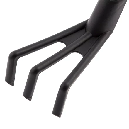 Рыхлитель, пластиковый Palisad 623928 купить в Урае