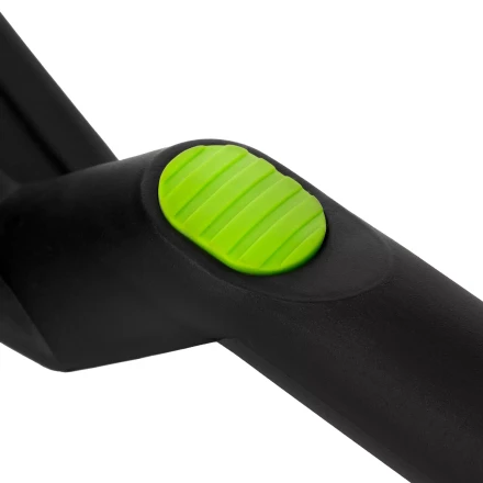 Рыхлитель, пластиковый Palisad 623928 купить в Урае