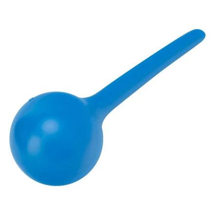 Автополив для цветов, пластиковый Palisad 675228 купить в Урае