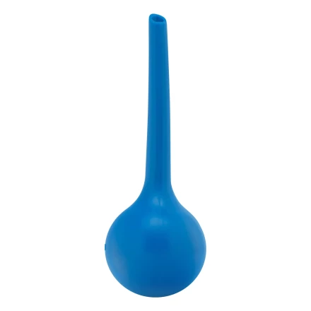 Автополив для цветов, пластиковый Palisad 675228 купить в Урае