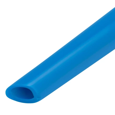 Автополив для цветов, пластиковый Palisad 675228 купить в Урае