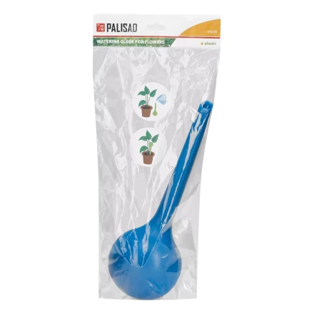 Автополив для цветов, пластиковый Palisad 675228 купить в Урае