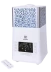 Увлажнитель воздуха ультразвуковой Electrolux EHU-3715D купить в Урае