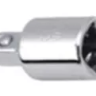 Адаптер  1/2"M х 3/8"F Кратон 2 28 14 011 купить в Урае