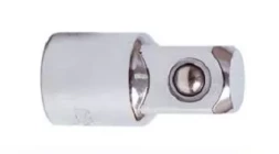 Адаптер 1/2"M х 3/8"F Кратон 2 28 14 011