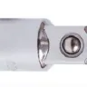 Адаптер  1/2"M х 3/8"F Кратон 2 28 14 011 купить в Урае