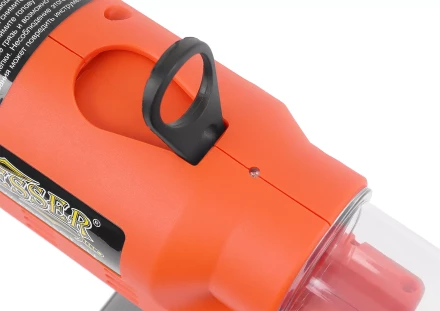 Сетевой вытяжной заклепочник MESSER M4000 купить в Урае