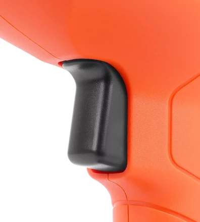 Сетевой вытяжной заклепочник MESSER M4000 купить в Урае