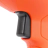 Сетевой вытяжной заклепочник MESSER M4000 купить в Урае
