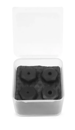 Сетевой вытяжной заклепочник MESSER M4000 купить в Урае