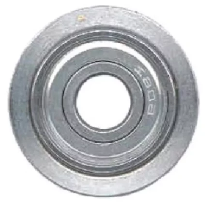 Подшипник д/фрез ф28,58х12,7х8мм Энкор 23661 купить в Урае