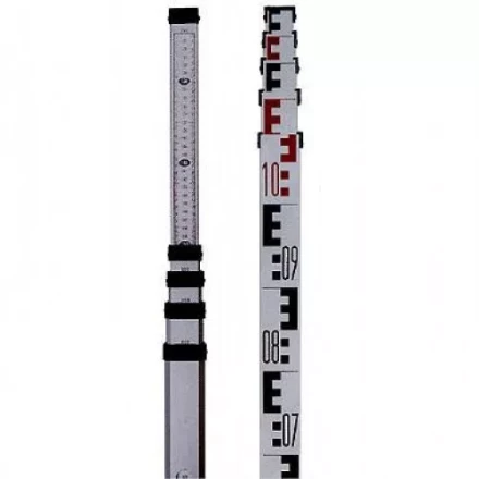 Нивелирная рейка Orient TC2-55 купить в Урае