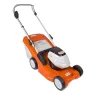 Газонокосилка (аккум) STIHL RMA 443.2 AP-System купить в Урае