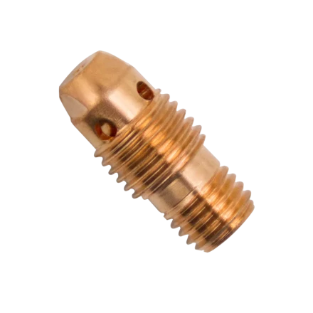 Держатель цанги 2,0-2,4 мм (TW 9-20) Оберон XL13N28 купить в Урае