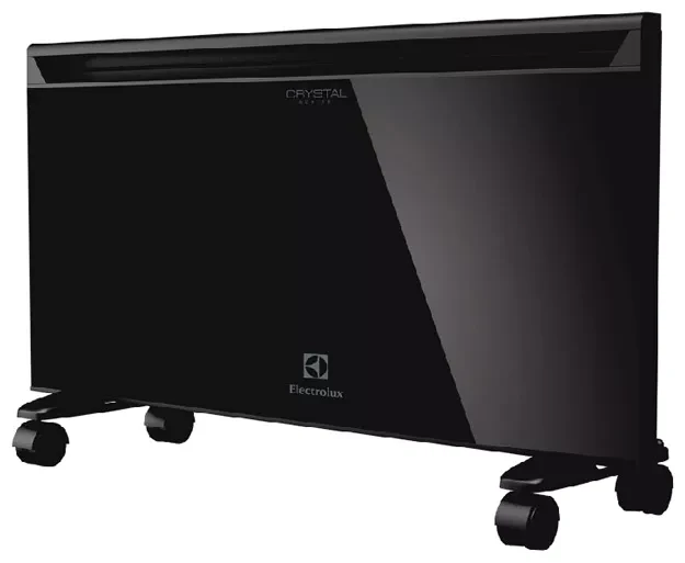 Электропанель ELECTROLUX ECH/G -1000 E Crystal купить в Урае