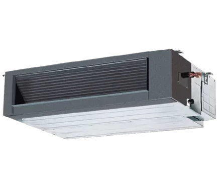 Внутренний блок BALLU BDI-FM/in-18HN1 мульти сплит-системы, канального типа купить в Урае