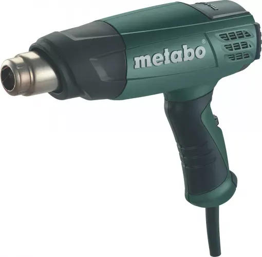 Фен строительный Metabo H 16-500 купить в Урае
