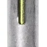 ЗУБР. Анкер рамный с потайной головкой, Pz, 10х92мм, ТФ2, 60шт 4-302232-10-092 купить в Урае