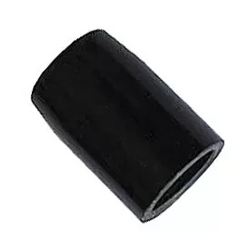 Насадка защитная (PW SG-51) Оберон XLSG5104 купить в Урае