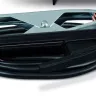 Сварочный аппарат TECNICA 211/S  ACX PLASTIC C CASE  Telwin купить в Урае