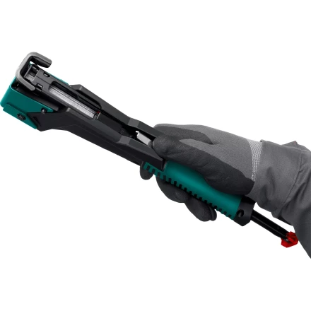 Композитный сверхлёгкий cкобозабиватель, тип 140 3154 купить в Урае