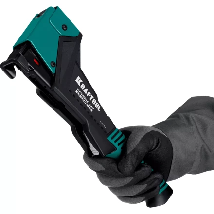 Композитный сверхлёгкий cкобозабиватель, тип 140 3154 купить в Урае