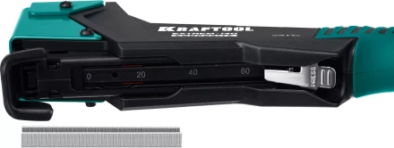 Композитный сверхлёгкий cкобозабиватель, тип 140 3154 купить в Урае