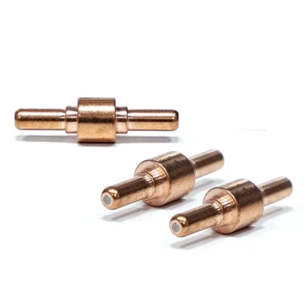 Катод Aurora PT31 (короткий, Inn) купить в Урае