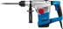 Перфоратор SDS-Max ЗПМ-40-1250 ЭВК серия ПРОФЕССИОНАЛ купить в Урае