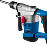 Перфоратор SDS-Max ЗПМ-40-1250 ЭВК серия ПРОФЕССИОНАЛ купить в Урае