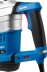Перфоратор SDS-Max ЗПМ-40-1250 ЭВК серия ПРОФЕССИОНАЛ купить в Урае