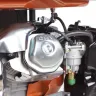 Генератор бензиновый PATRIOT GP 6530 купить в Урае