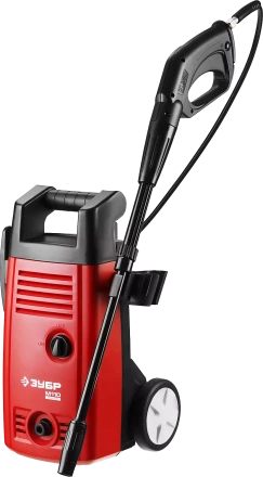 Мойка высокого давления АВД-110 серия МАСТЕР купить в Урае