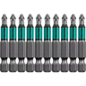 Биты KRAFTOOL OPTIMUM PZ 26124-2-50-10 купить в Урае