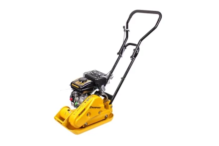 Виброплита Champion PC5332F купить в Урае