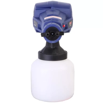 Краскораспылитель электрический Диолд КРЭ-2 купить в Урае