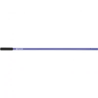 Cтальная штанга для сучкореза 1,5 м Palisad 68419
