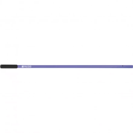 Cтальная штанга для сучкореза 1,5 м Palisad 68419 купить в Урае
