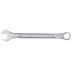 Ключ комбинированный 14 мм хромированный Sparta 150415 купить в Урае