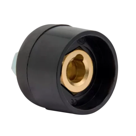 Панельная розетка TEB 70-95 купить в Урае