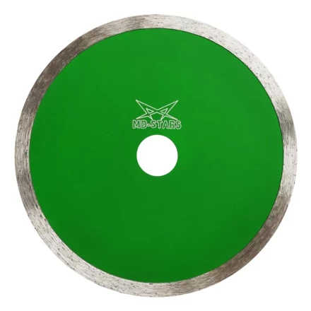 Диск алмазный 1A1R GRANITE MD-STARS 400*2,4*10*32 mm купить в Урае