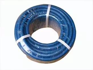 Рукав кислородный синий 9 мм класс 3 купить в Урае