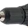 Дрель-шуруповерт аккумуляторная CDL-IB-18-02 Denzel 26113 купить в Урае