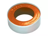 Фум лента 12 мм х 10м SPARTA 888545 купить в Урае