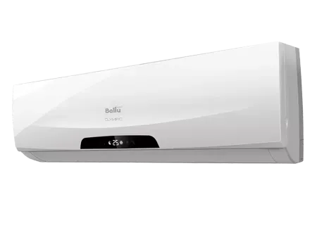Внутренний блок BALLU BSW/in-12HN1 сплит-системы купить в Урае