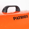 Газовая тепловая пушка PATRIOT GS 50 купить в Урае