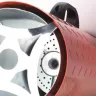 Газовая тепловая пушка PATRIOT GS 50 купить в Урае