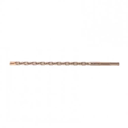 Бур по бетону QUADRO 12 х 310 мм SDS PLUS Gross 70785 купить в Урае