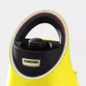 Пароочиститель KARCHER SC 2 Deluxe EasyFix купить в Урае