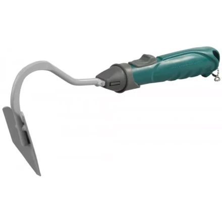 Культиватор садовый RACO с одним зубцом, коннекторная система, 32см 4205-53526 купить в Урае